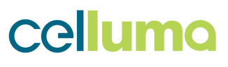 celluma_logo