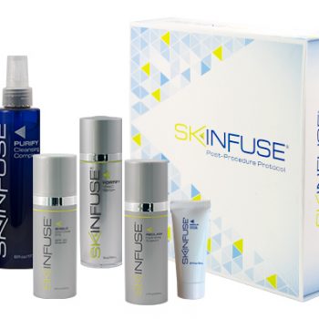 skinfuse-90-day-protocol